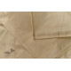 handloom cotton dhoti khes Cotton + Matka Silk