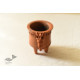 Shop Terracotta Handmade Clay Horse Planter