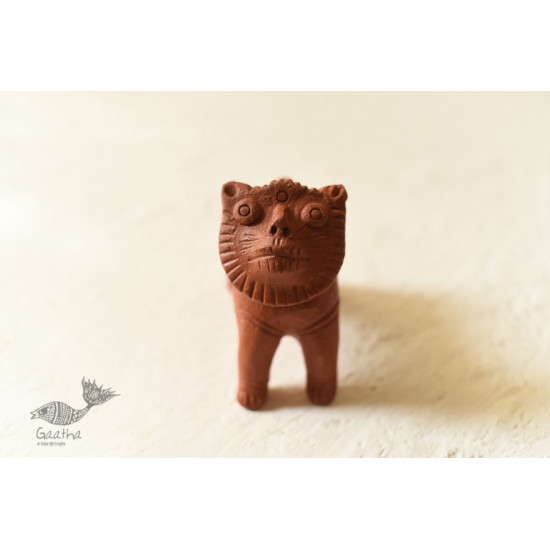 Shop Terracotta Handmade Clay