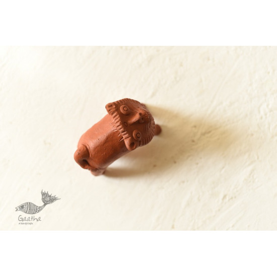 Shop Terracotta Handmade Clay