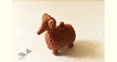 Shop Terracotta Handmade Clay - Piggy Bank