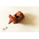 Shop Terracotta Handmade Clay - Piggy Bank