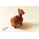 Shop Terracotta Handmade Clay - Piggy Bank