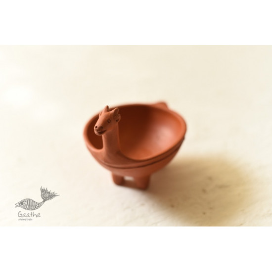 Shop Terracotta Handmade Clay planter