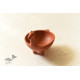 Shop Terracotta Handmade Clay planter