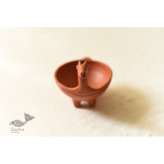 Shop Terracotta Handmade Clay planter