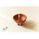 Shop Terracotta Handmade Clay planter