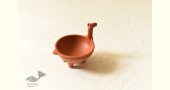 Shop Terracotta Handmade Clay planter