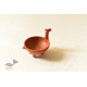 Shop Terracotta Handmade Clay planter