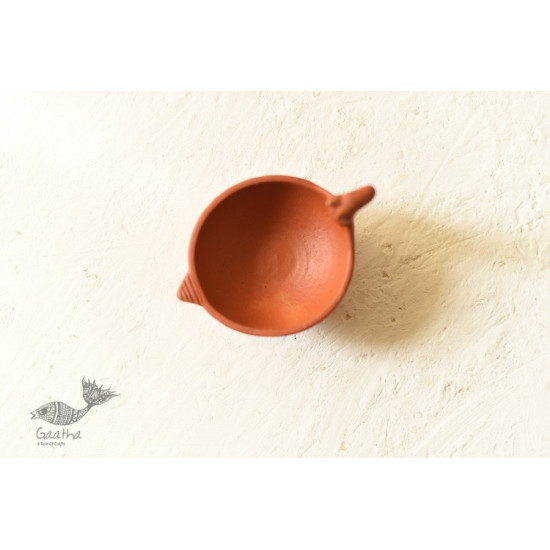 Shop Terracotta Handmade Clay planter