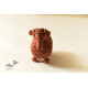 Shop Terracotta Handmade Clay - Sheep Piggy Bank