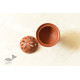 Shop Terracotta Handmade Clay Dhoop Loban Dani / Burner