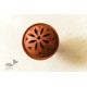 Shop Terracotta Handmade Clay Dhoop Loban Dani / Burner