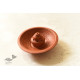 Shop Terracotta Handmade Clay Incense Stick Holder