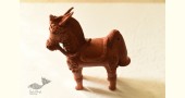 Shop Handmade Terracotta Horse