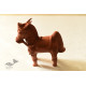 Shop Handmade Terracotta Horse