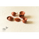 Shop Terracotta Handmade Clay - Miniature Kitchen Set