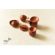 Shop Terracotta Handmade Clay - Miniature Kitchen Set