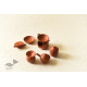 Shop Terracotta Handmade Clay - Miniature Kitchen Set