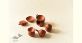 Shop Terracotta Handmade Clay - Miniature Kitchen Set