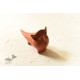 Shop Terracotta Handmade Clay