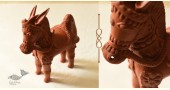 Shop Handmade Terracotta Horse
