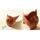 Shop Terracotta Handmade Clay