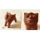 Shop Terracotta Handmade Clay