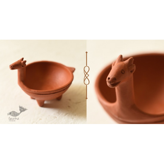 Shop Terracotta Handmade Clay planter