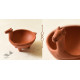 Shop Terracotta Handmade Clay planter