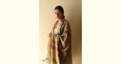 shop Kani Handwoven ~ Pure Pashmina Wool Kashmiri Shawl