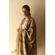 shop Kani Handwoven ~ Pure Pashmina Wool Kashmiri Shawl