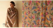 shop Handwoven Kashmiri Kani | Pure Pashmina Shawl