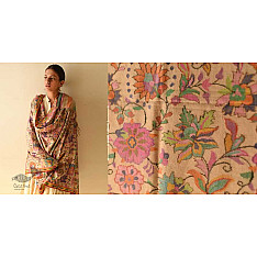 Gul - Kani Handloom Pure Pashmina Shawl