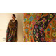 shop Kashmiri Kani Shawl 100% Pure Pashmina