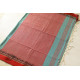 Casual Classics ❊ Everyday Handloom Saree for 