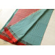 Casual Classics ❊ Everyday Handloom Saree for 