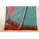 Casual Classics ❊ Everyday Handloom Saree for 