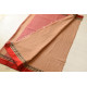 Casual Classics ❊ Everyday Handloom Saree for 