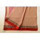 Casual Classics ❊ Everyday Handloom Saree for 