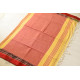 Casual Classics ❊ Everyday Handloom Saree for 