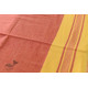 Casual Classics ❊ Everyday Handloom Saree for 