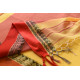 Casual Classics ❊ Everyday Handloom Saree for 