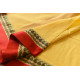 Casual Classics ❊ Everyday Handloom Saree for 