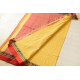 Casual Classics ❊ Everyday Handloom Saree for 