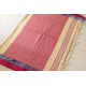 Casual Classics ❊ Everyday Handloom Saree for 