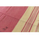 Casual Classics ❊ Everyday Handloom Saree for 