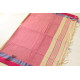 Casual Classics ❊ Everyday Handloom Saree for 