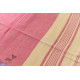 Casual Classics ❊ Everyday Handloom Saree for 