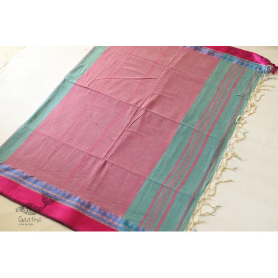 shop Everyday Handloom Saree for 